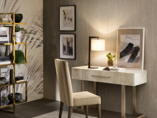 Luce Light Консольный столик