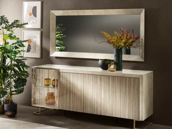 Luce Light Зеркала