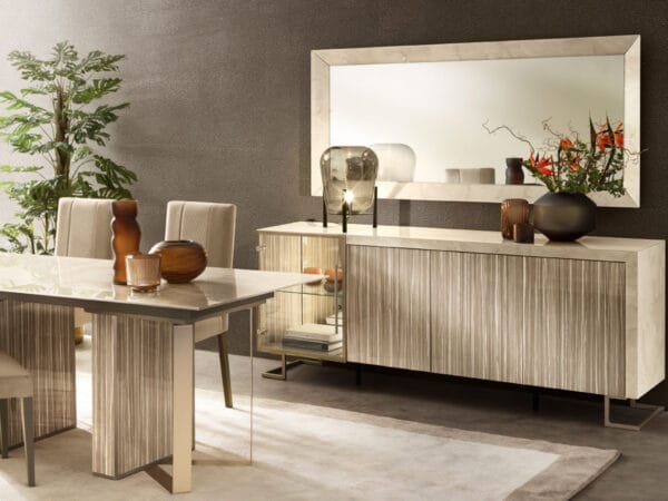 Luce Light комод