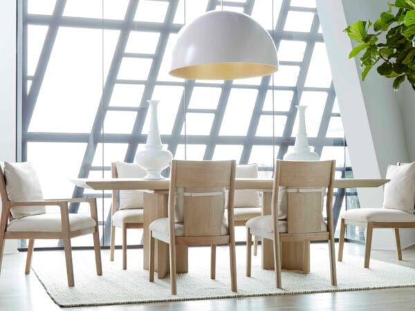 North Side Обеденный стол