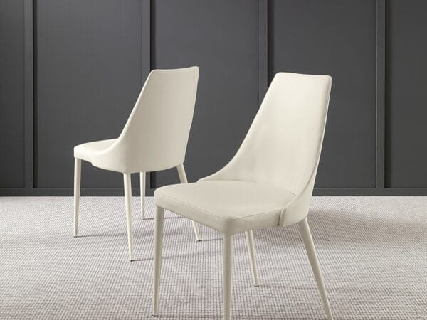 Marianna chair
