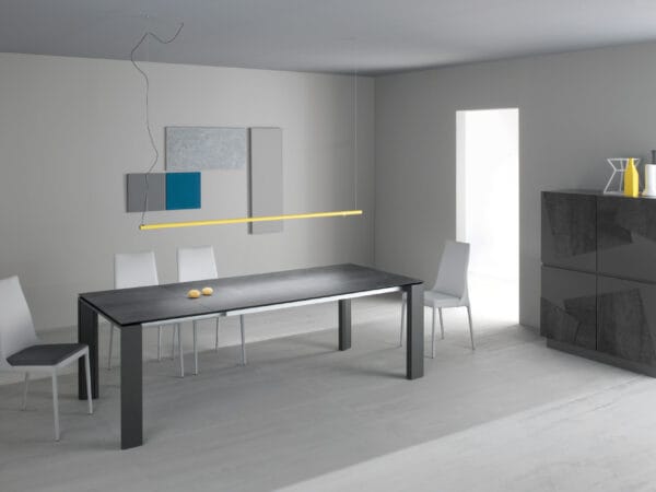 Keram обеденный стол