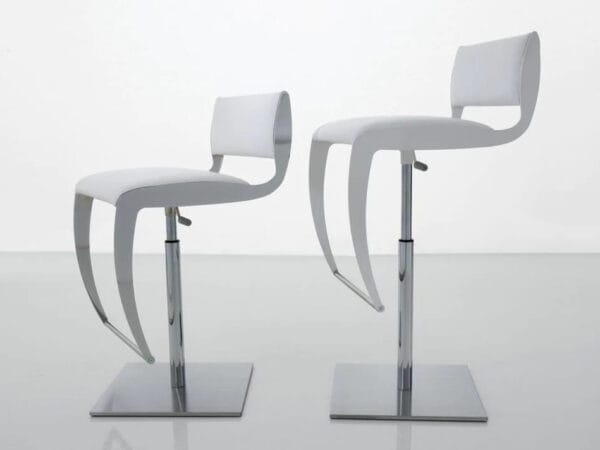 Yumi chair