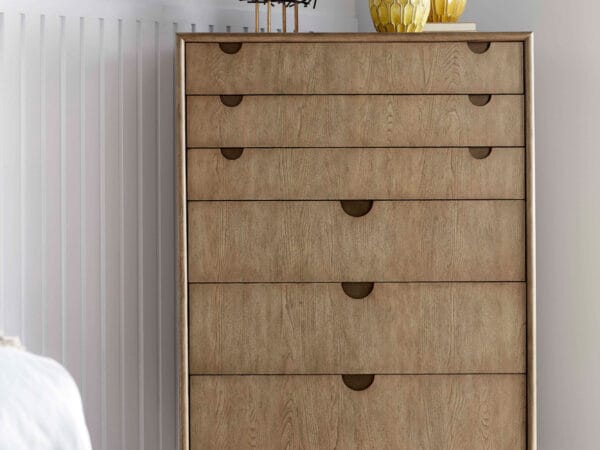 Finn Drawer Chest