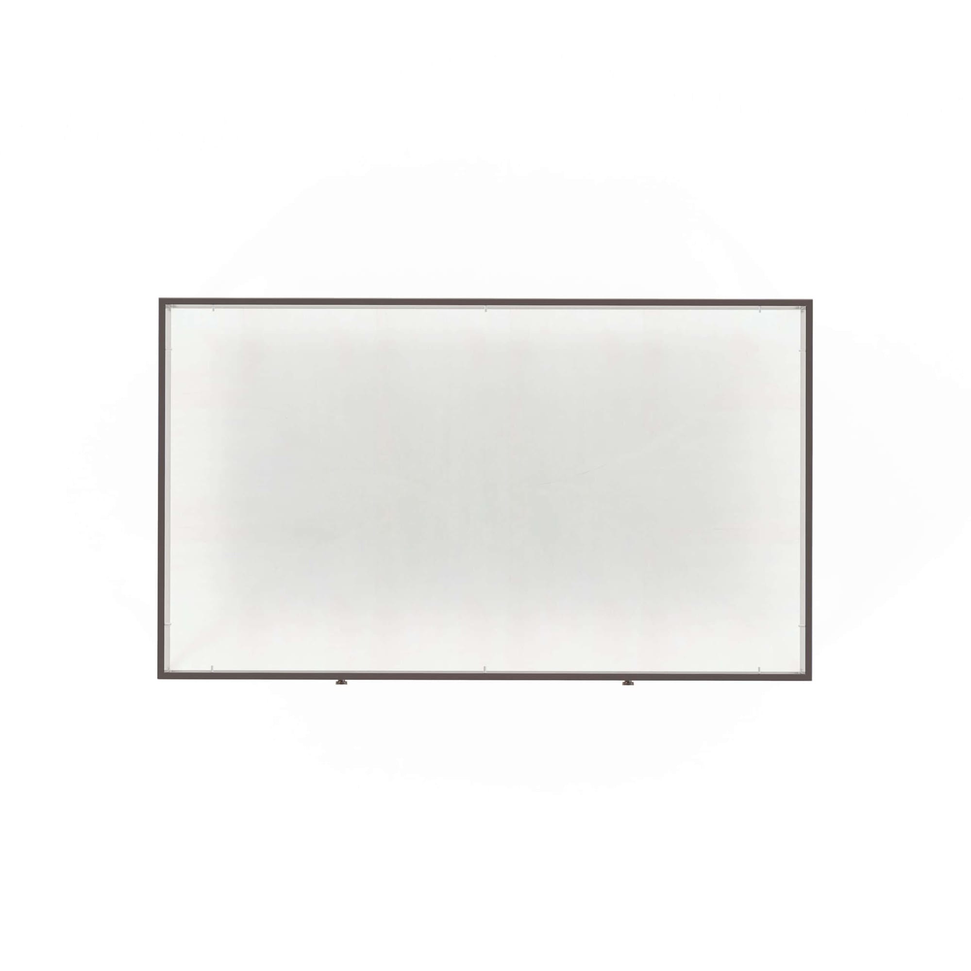 Mezzanine Rectangular Cocktail Table 04