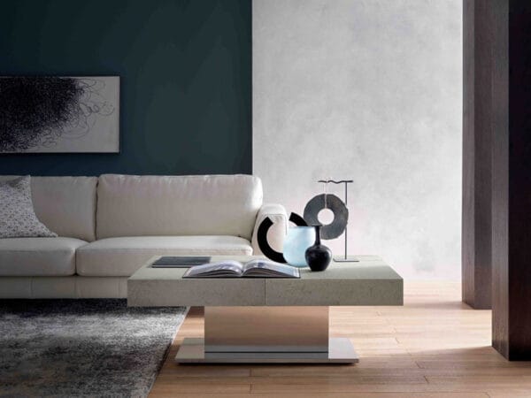 Ares Mega Стол-трансформер