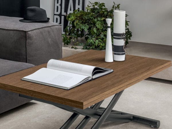 Fenice стол-трансформер