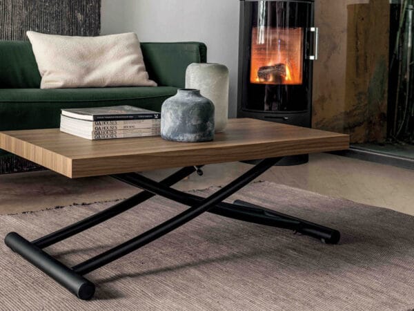 Geniale Стол-трансформер