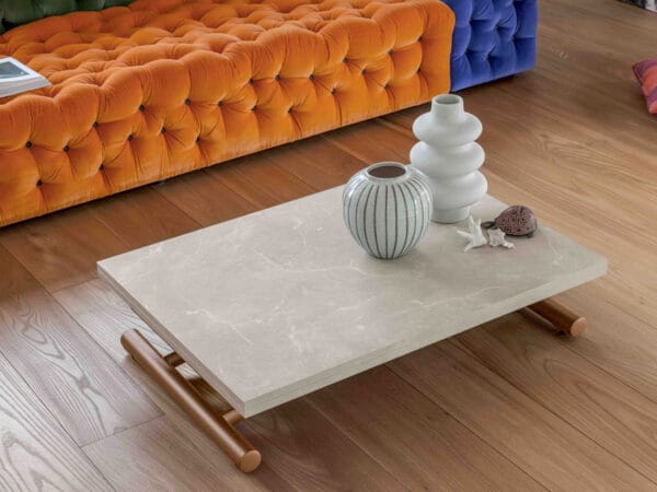 Gingillo Стол-трансформер