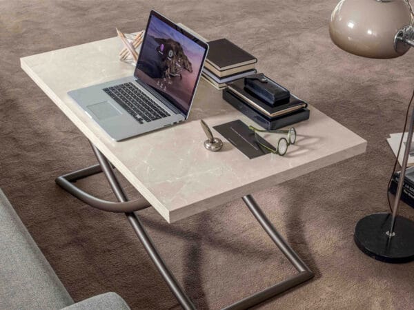 Sakura Стол-трансформер