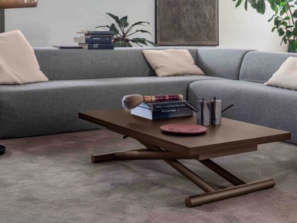 Universe Стол-трансформер