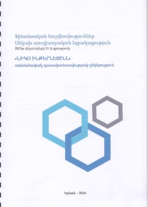 ԱՈՒԴԻՏ 2024_page-0001