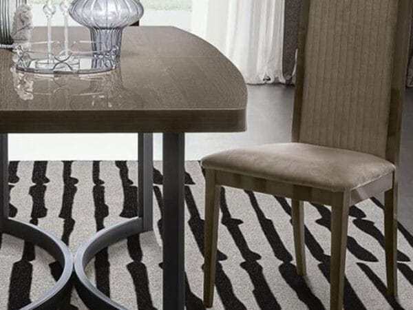 Armonia dining chair