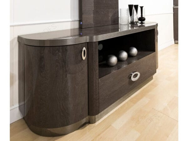 Armonia Հեռուստացույցի տակդիր