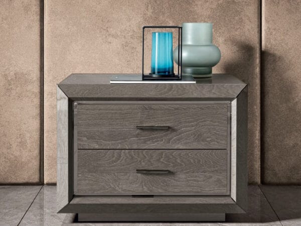 Elite Night table