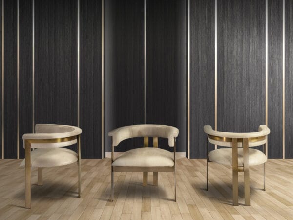 Lola Dining Chair