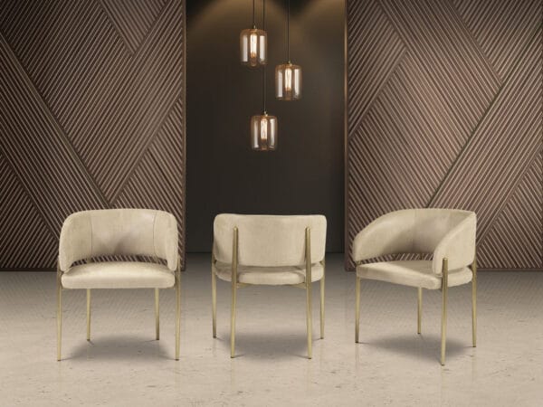 Molly Dining Chair