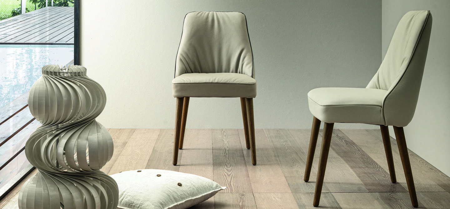 jolly_soft_chair_2.jpg