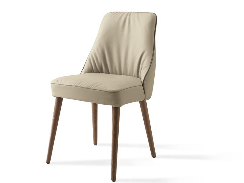 jolly_soft_chair_4.jpg