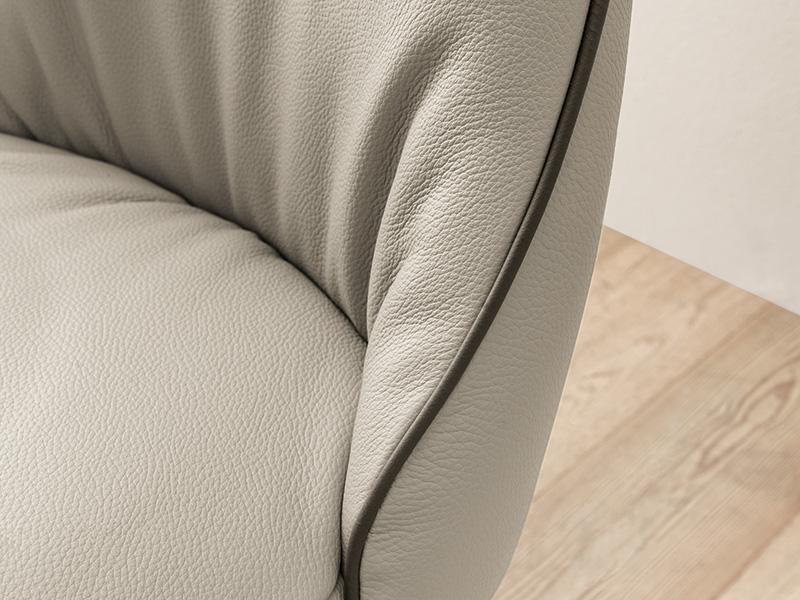 jolly_soft_chair_6.jpg