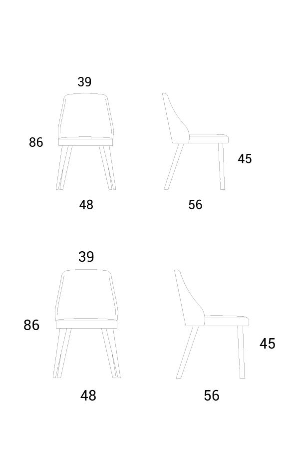 jolly_soft_chair_8.jpg