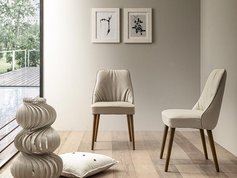 jolly_soft_chair_cover.jpg