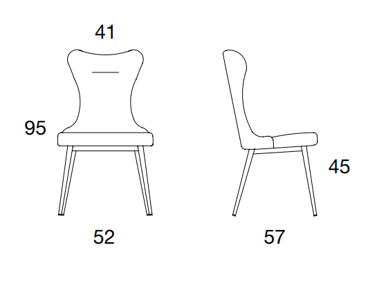 minnie_chair_6.png