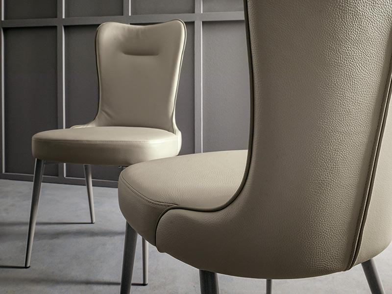 minnie_chair_cover.jpg